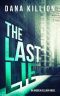 [Andrea Kellner 02] • The Last Lie